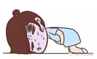 经期可以喝酵素,经期可以喝酵素果蔬汁吗