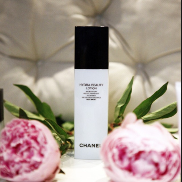 七种超人气化妆水测评,好用的化妆水推荐平价女士