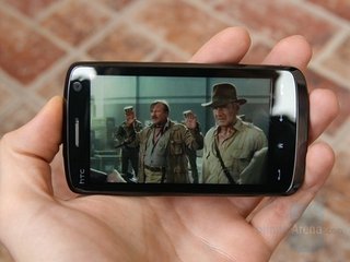 手机如何免费看vip电影,在家看电影很卡怎么办