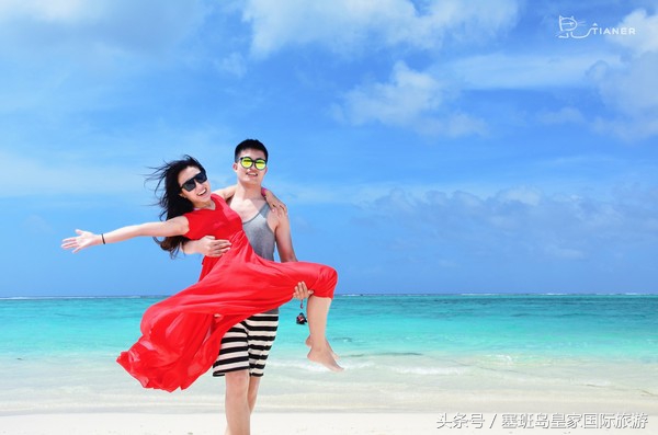 去塞班岛具备什么条件,去塞班岛玩攻略