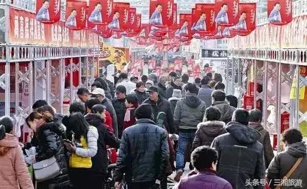 株洲小众避暑旅游攻略,株洲暑假旅游推荐