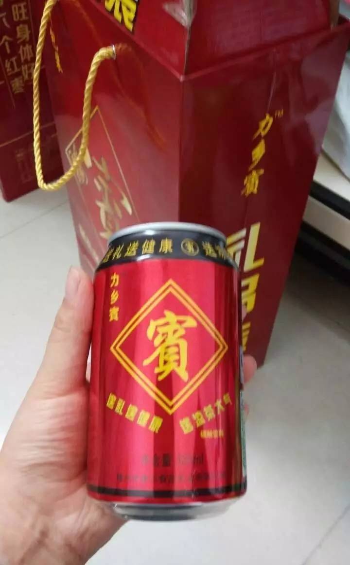 特仓苏、六亿核桃,你都买到过哪些让人哭笑不得的山寨食品?