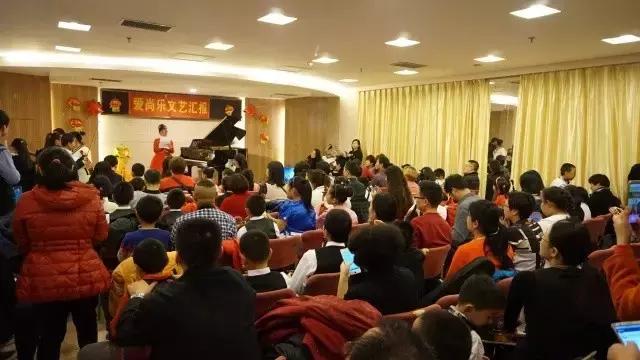 “为爱而生，让成长更健康”——72变智能硬件体验活动圆满成功