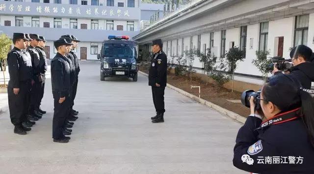 特警出警条件和标准,特警的一天完整视频