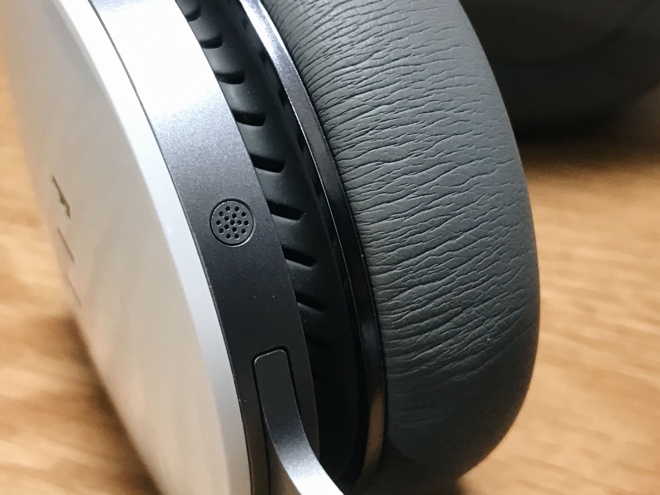 四级听力降噪耳机推荐,四麦降噪蓝牙耳机百元