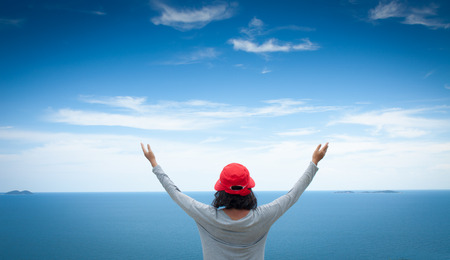 哲学系很难吗,哲学系招生难点