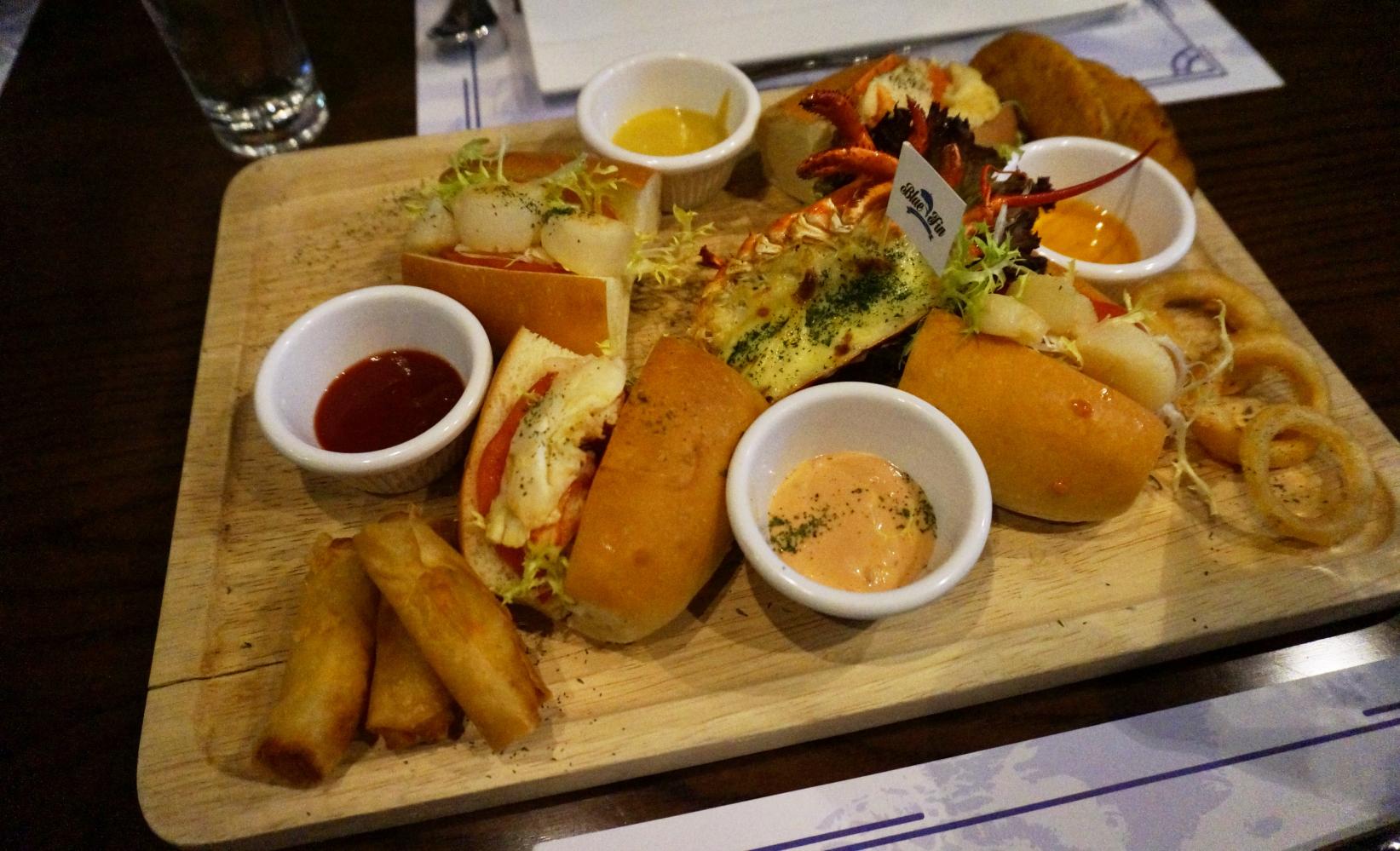 爱情友情最终还是败给亲情,爱情友情都会变成亲情