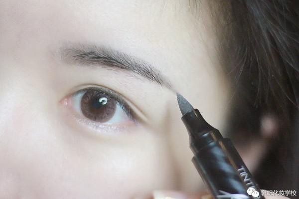 刘亦菲素颜照,刘亦菲惊艳瞬间