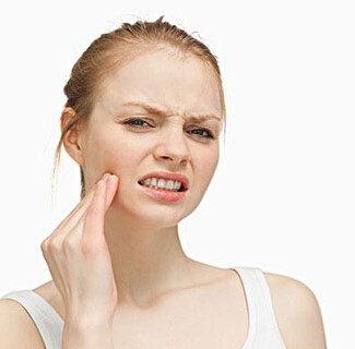 中药热敷怎么样才能不烫伤,治疗白斑的中药可以泡脚吗