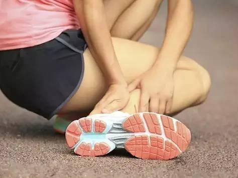 字里藏医书籍,字里藏医中医知识