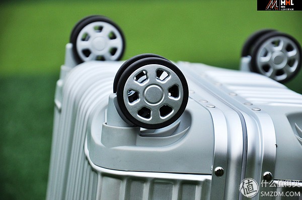 迈美伦拉杆箱20寸,迈美伦拉杆箱图片