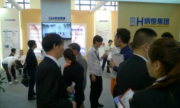 网贷最惨案例,盘点各个网贷平台利息