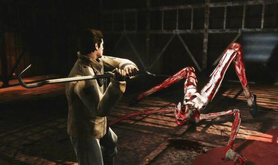 寒假无聊游戏机推荐,pc单机游戏推荐12月