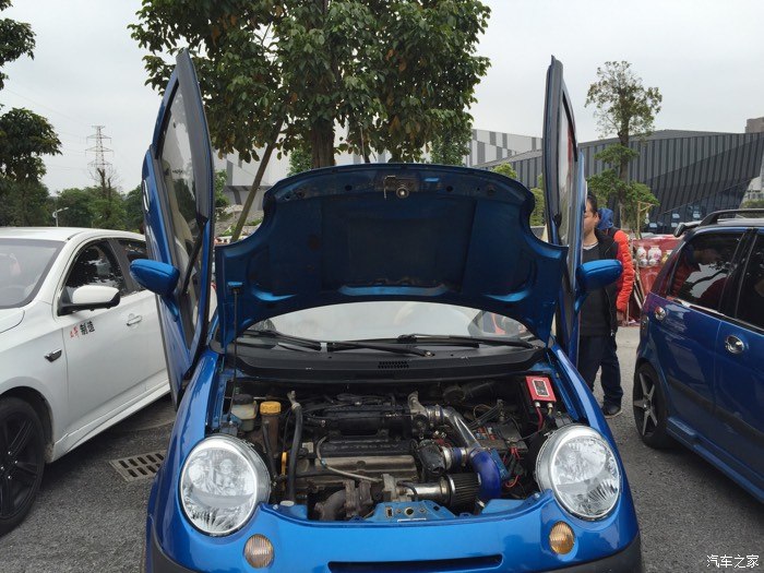 全球最强音乐学院,全球最强音乐手机