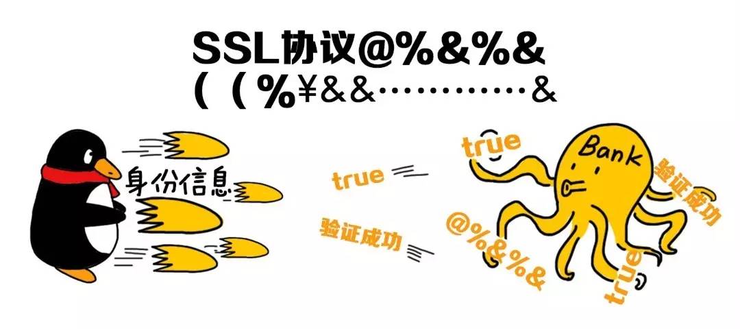 支付宝怎么免费转账不收手续费,支付宝怎样转账给别人不收手续费