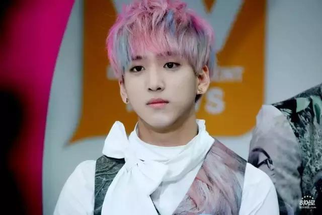 让爱豆花式受伤的偶像运动会什么时候才能完蛋?