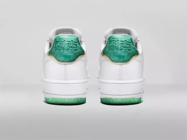 adidas麻将三叶草,adidas打一地名