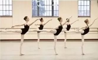 美国艺术类留学,美国艺术类院校