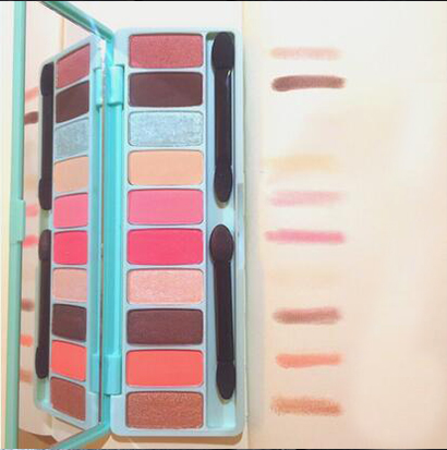 亲测!光看颜值就想把他们收入囊中!