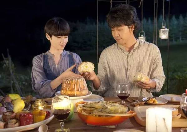 羡慕别人会烘焙？有了这台烤箱你也行