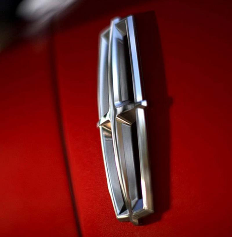 奔驰宝马路虎保时捷标志,奔驰宝马奥迪保时捷标志结合图片