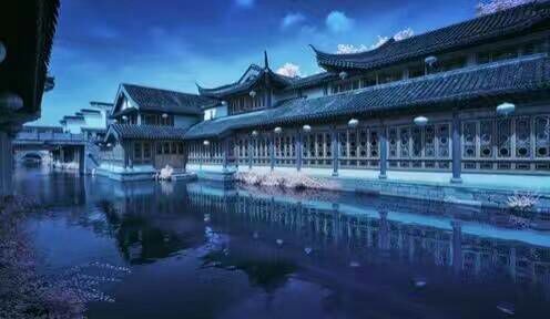 看完这些摄影作品点评，你的摄影技能会有大幅提升