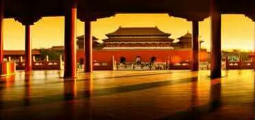 看完这些摄影作品点评，你的摄影技能会有大幅提升