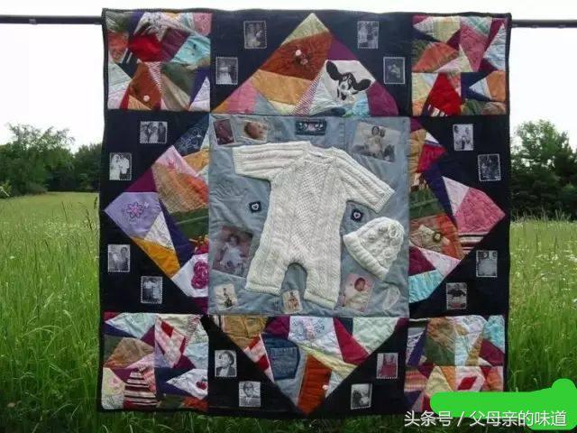 宝宝旧衣服改造1000个创意,各种旧衣服改造给宝宝穿