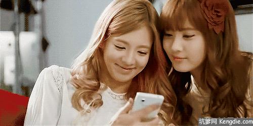 无美颜无滤镜遮毛孔,高级美颜相机祛皱美白