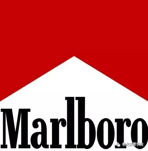 抽了这么多年的烟,抽了这么多年的二手烟