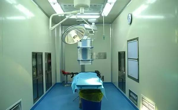 暖宫助孕的瑜伽,暖宫调理瑜伽