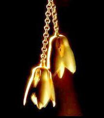 手游诛仙兵器,诛仙小说兵器排行榜