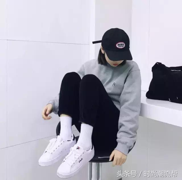 2017年纽约时装周已经发布，抓住最潮流趋势~