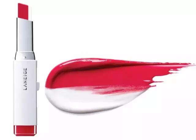 唐嫣护肤品,唐嫣同款化妆品