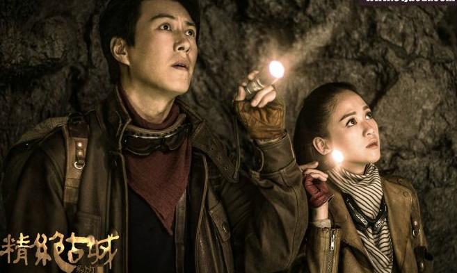 乐视电视必装软件,乐视电视专用版