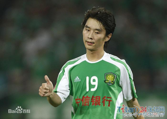 吕鹏转会,吕鹏加盟哪支球队