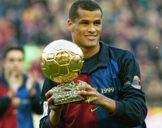 巴萨msn逆转大巴黎,巴萨欧冠诺坎普