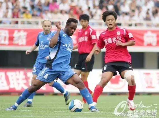 2018-2019职业联赛,中国职业联赛历程