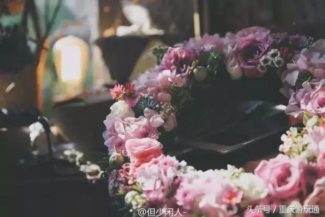 磁器口有必要去游玩吗,磁器口古镇有必要去么