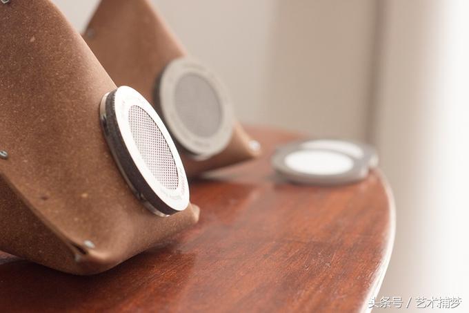 diy音箱全过程,动手diy音响