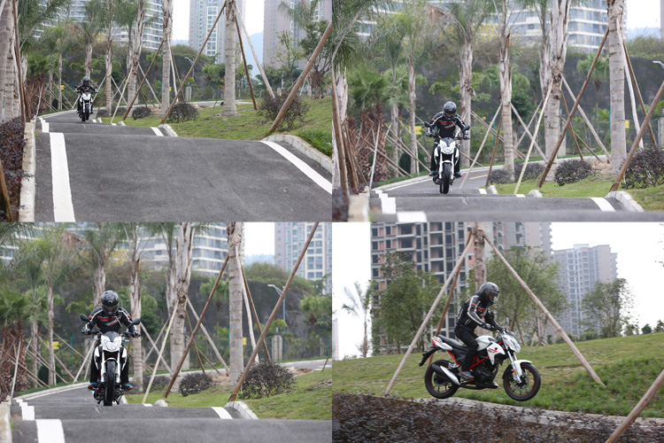 宗申z2实测,宗申z2测试