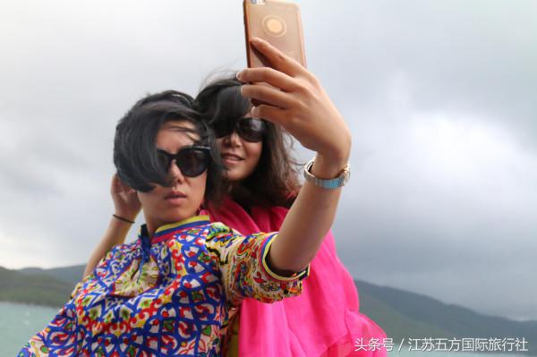 四大美人完整视频,四大美人完整版免费观看