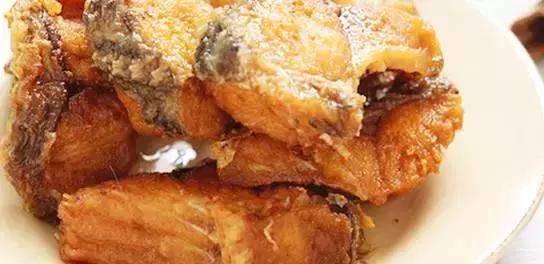 舟山海鲜美食推荐,舟山海鲜很新鲜又好吃