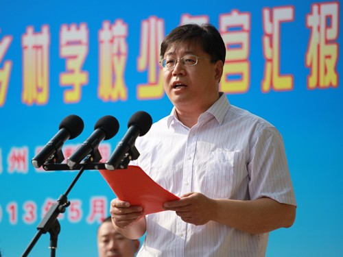 北京通州区梨园小学怎么样,北京市梨园镇中心小学的视频