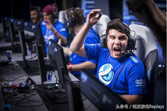 csgo挑战赛major战况,csgo巅峰sk战队成员