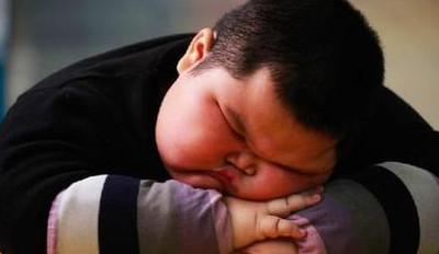 大麦若叶青汁真假区别,大麦若叶青汁是真是假