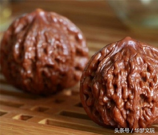 魂牵梦绕的意思解释,魂牵梦绕下一句怎么接