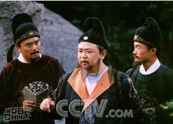 深瞳、魂断楼兰……好看的悬疑破案电视剧，最后1部你一定看过