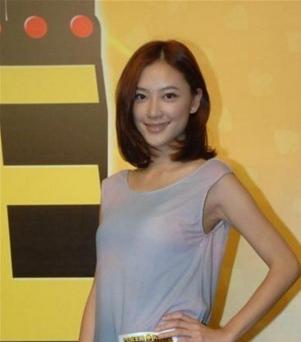 周立波被逮捕的后果,周立波藏毒事件是真的吗