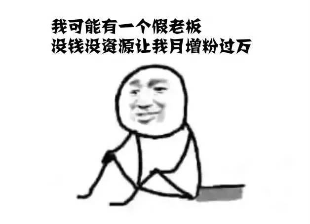 线上文体活动策划方案大全,旅游景点线上运营活动策划方案